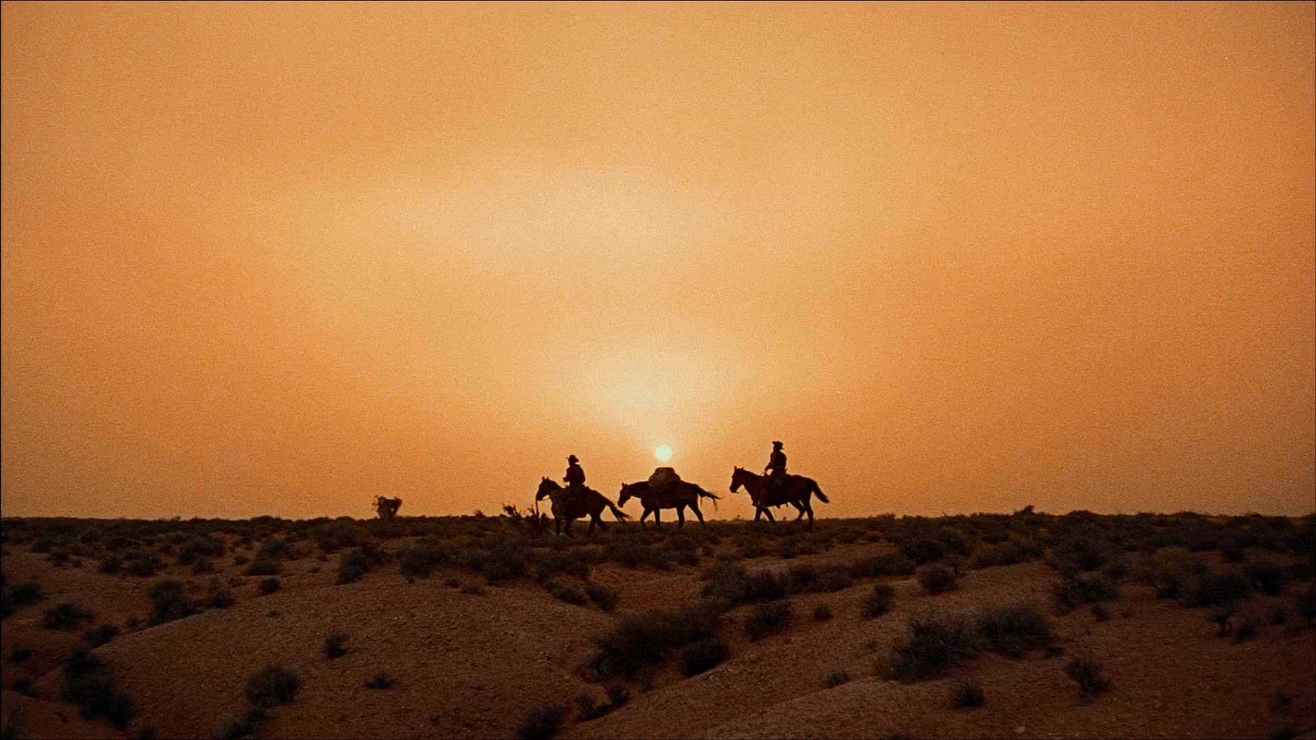 1920x1080 The Searchers wallpaper, Movie, HQ The Searchers pictureK Wallpaper 2019, Desktop