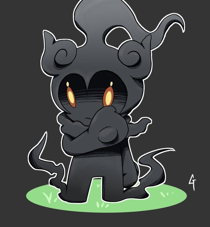 860x930 Marshadow. Pokémon. Pokémon, Phone