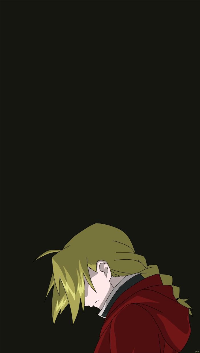 700x1240 Most popular Full Metal Alchemist wallpaper, Full Metal Alchemist for iPhone, desktop, tablet devices and also for samsung and huawei mobile phones, Phone