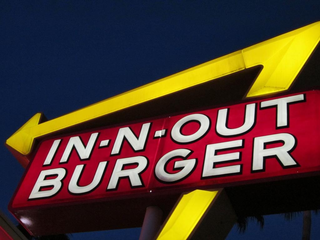 1030x770 Shhh. There's A New Secret LAX In N OUT, Desktop