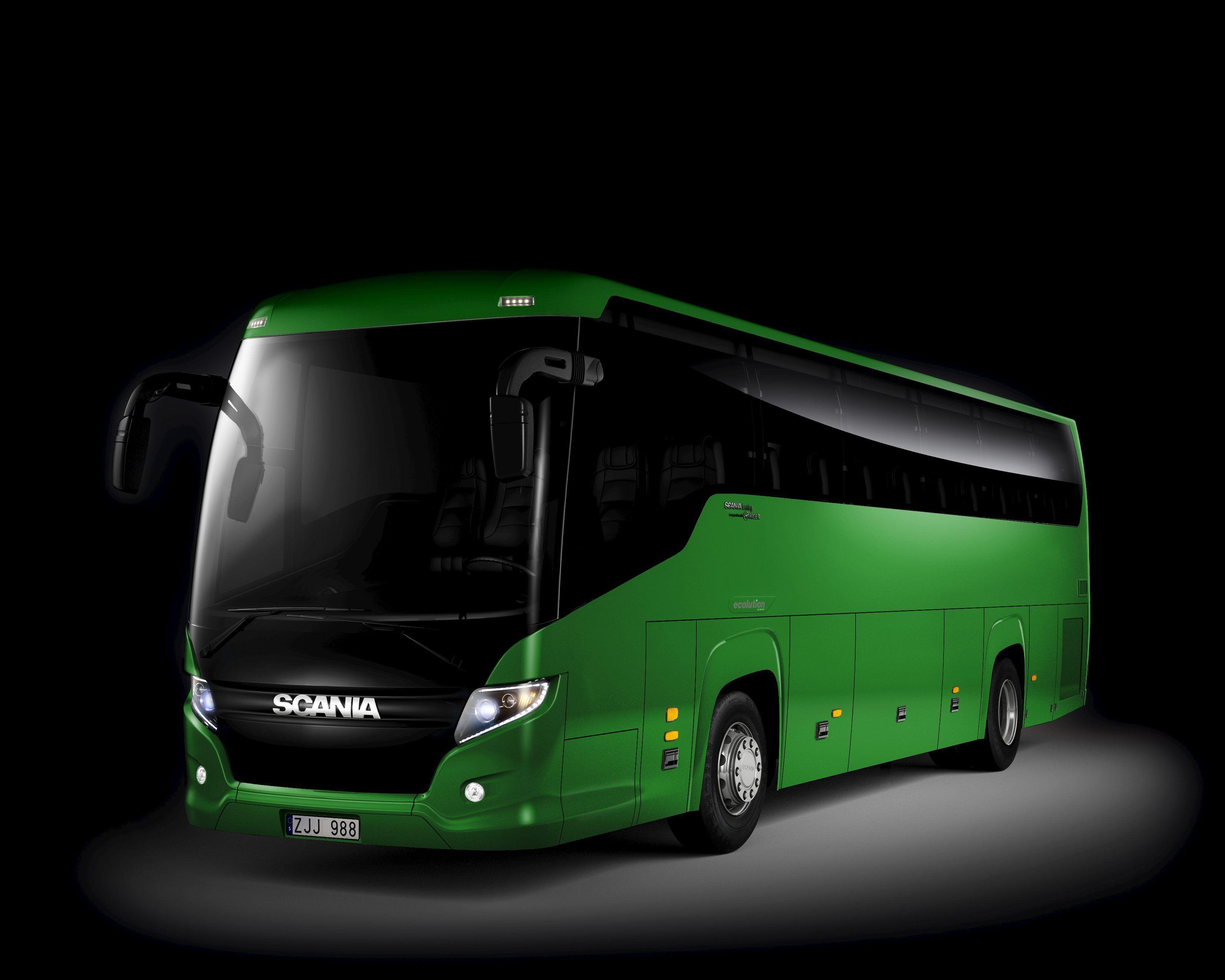 3310x2650 Buses Wallpaper, Buses Wallpaper 2017, Desktop