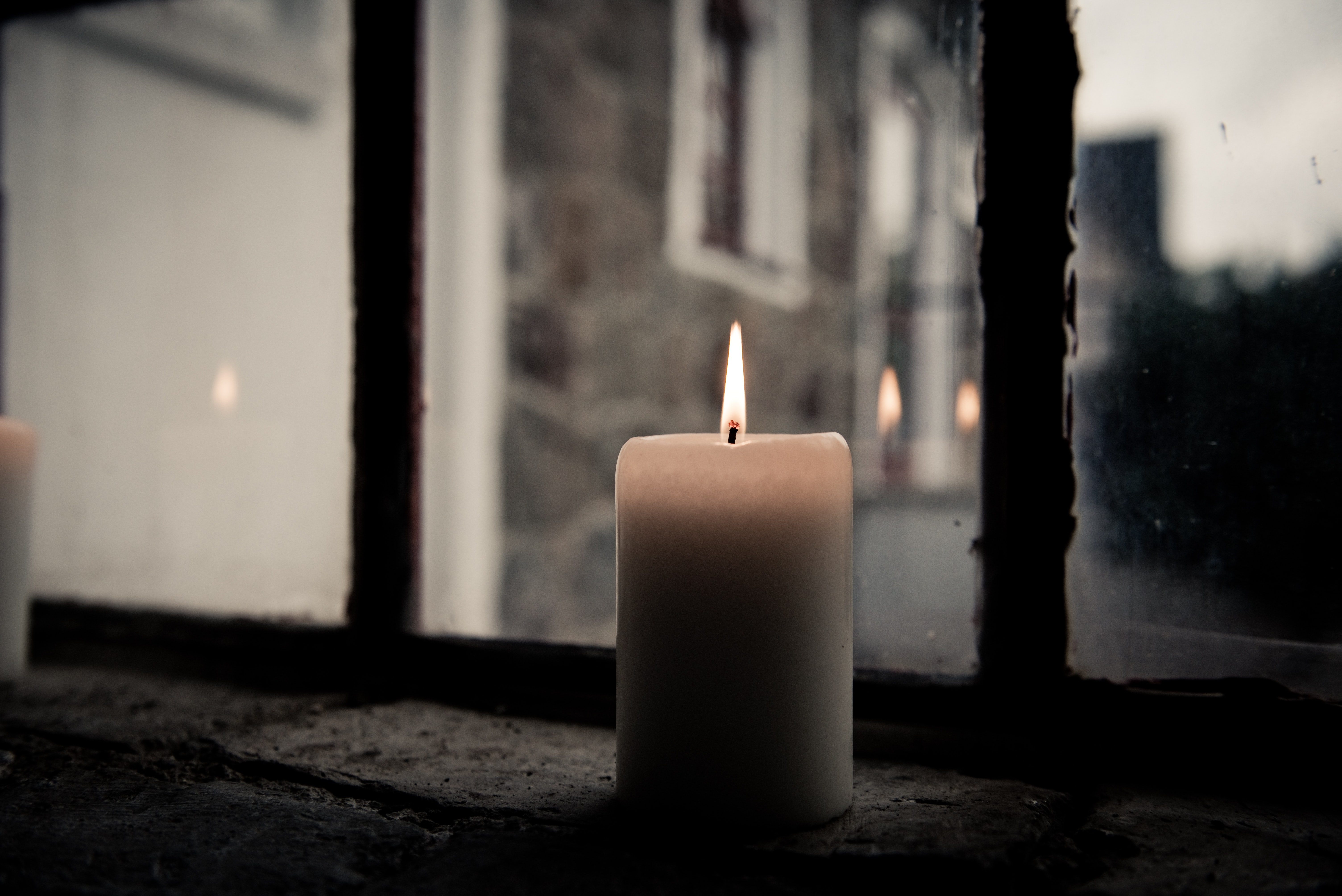 6020x4020 Candle Photo, Download Free Candle & HD Image, Desktop