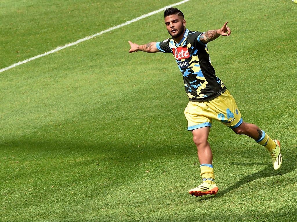 1030x770 Qualif. EURO acutalités Napoli's Insigne added to Italy squad, Desktop