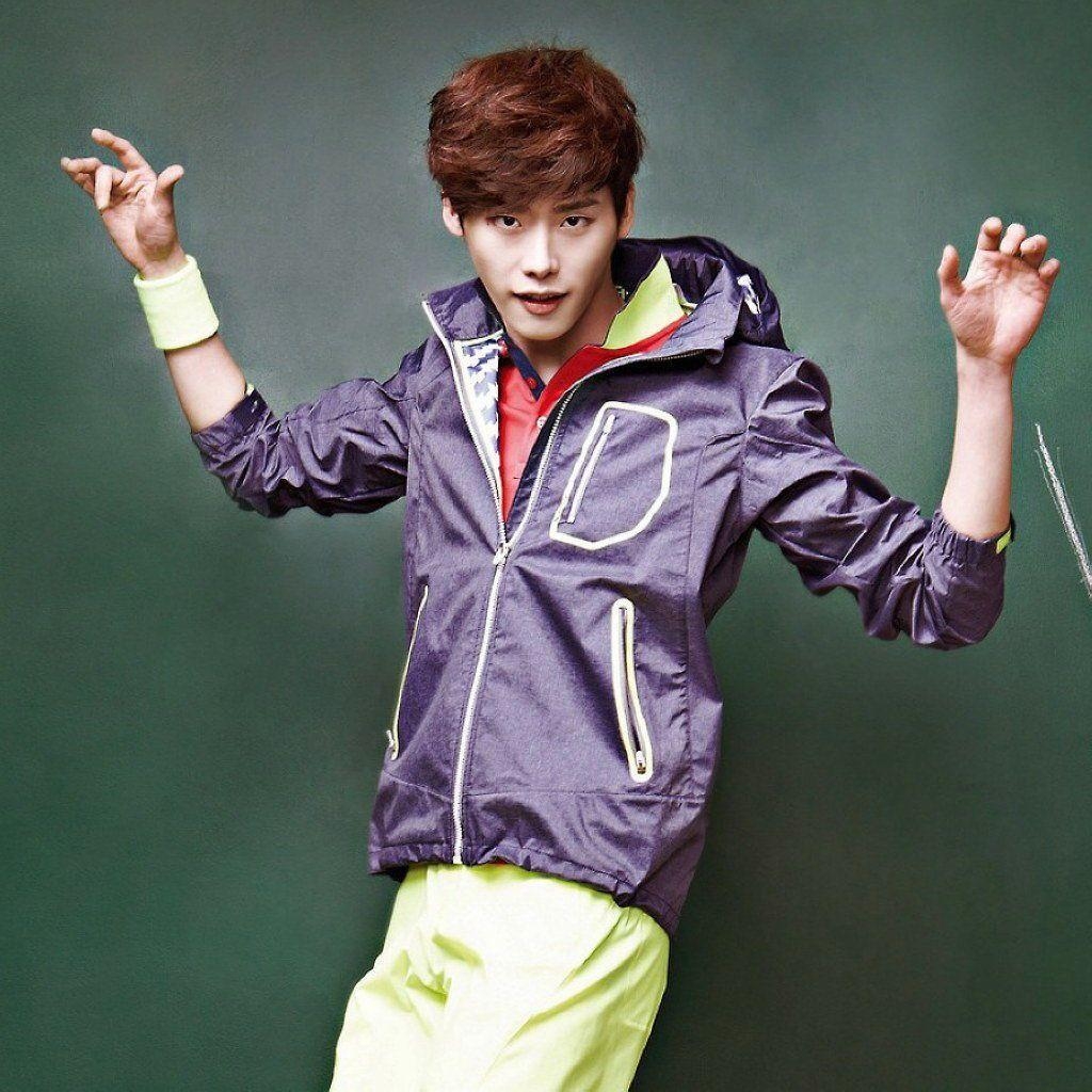 1030x1030 Wallpaper Lee Jong Suk. 1200x1188 #lee jong suk, Phone