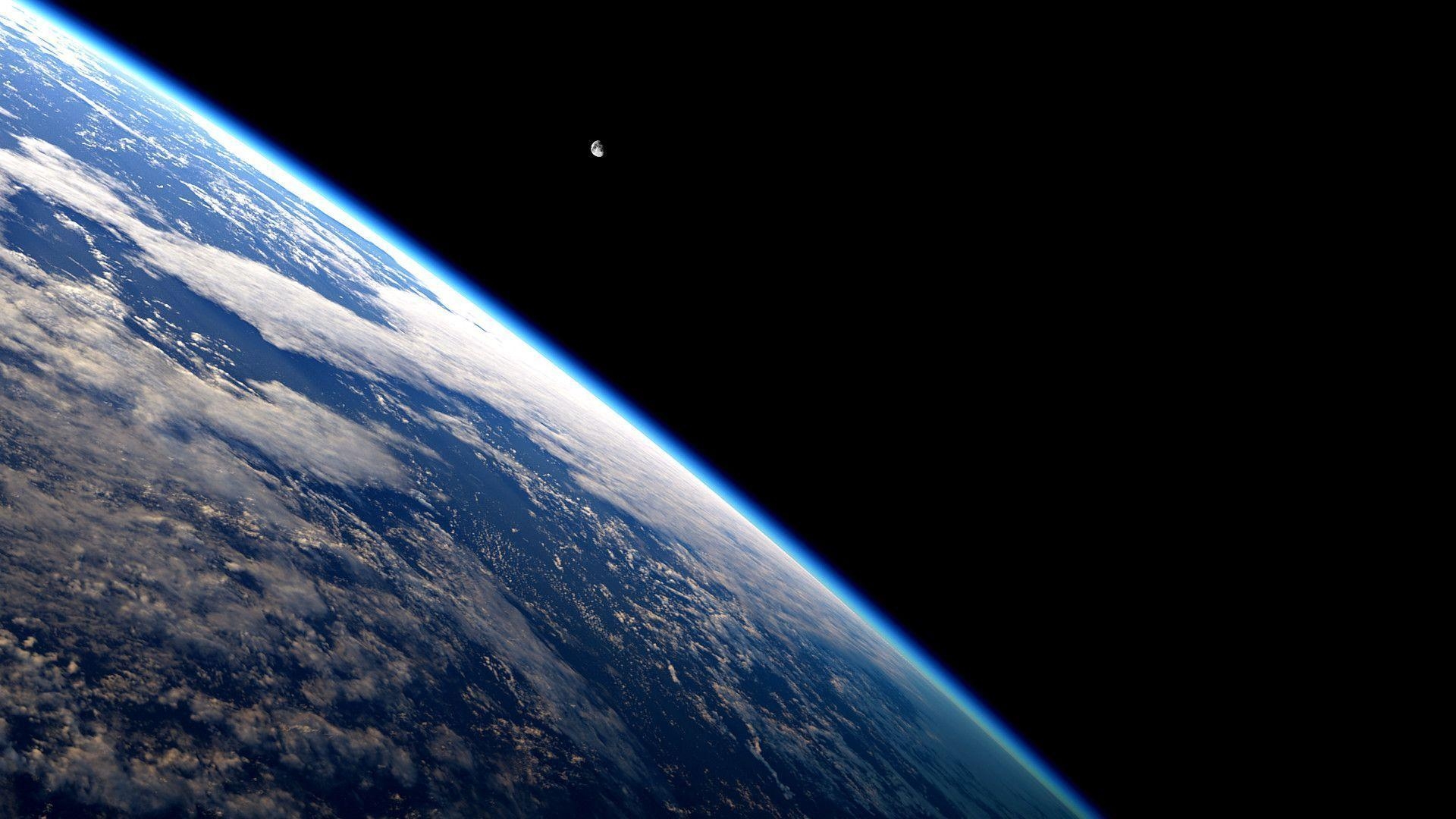 1920x1080 Earth Wallpaper #, Desktop