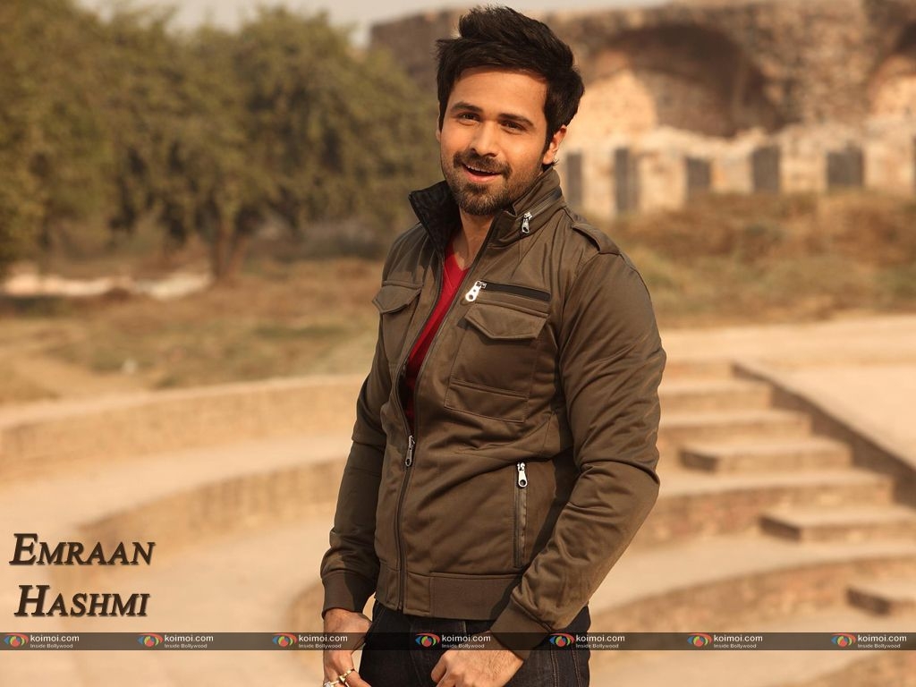 1030x770 Emraan Hashmi Archives, Desktop