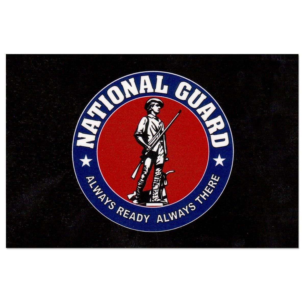 1200x1200 Army National Guard Wallpaper HD Image & Picture, Phone