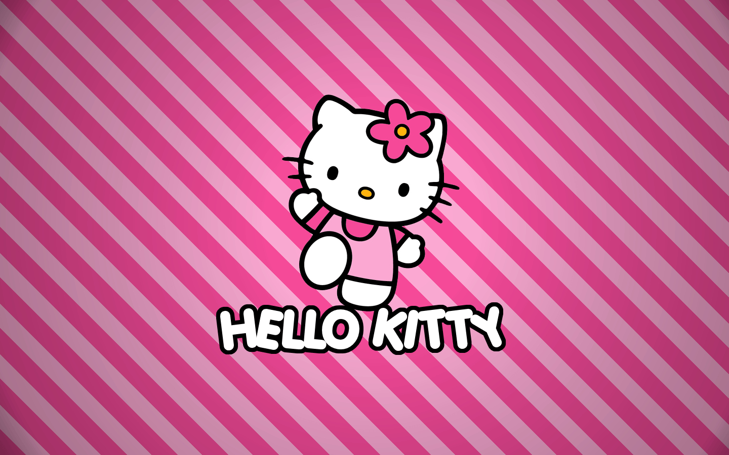 1440x900 Hello Kitty Desktop Background. Kitty Christmas Wallpaper, Hello Kitty iPhone Wallpaper and Hello Kitty Wallpaper, Desktop