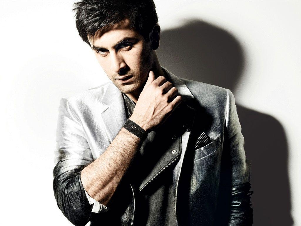 1030x770 Ranbir Kapoor HQ Wallpaper. Ranbir Kapoor Wallpaper, Desktop