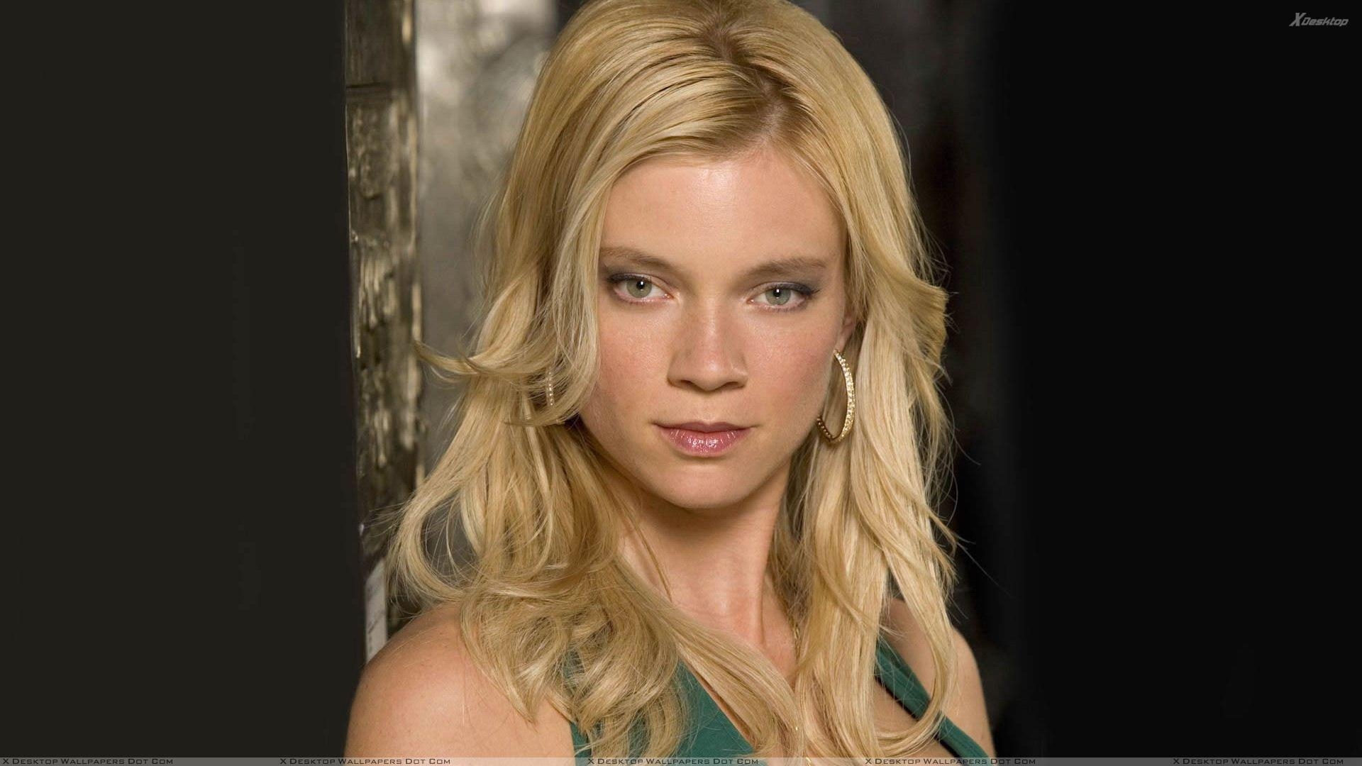 1920x1080 Amy Smart Wallpaper 3 X 1080, Desktop