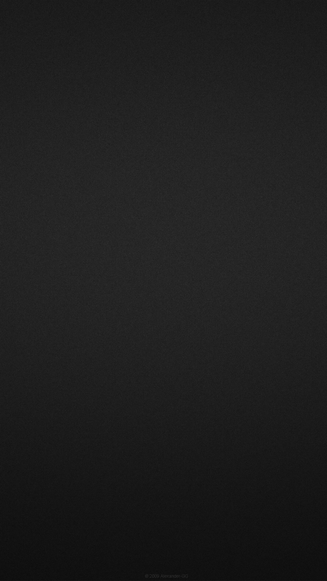 1080x1920 Minimalist Black Gray Wallpaper HD. Grey wallpaper, Grey wallpaper iphone, Artistic wallpaper, Phone