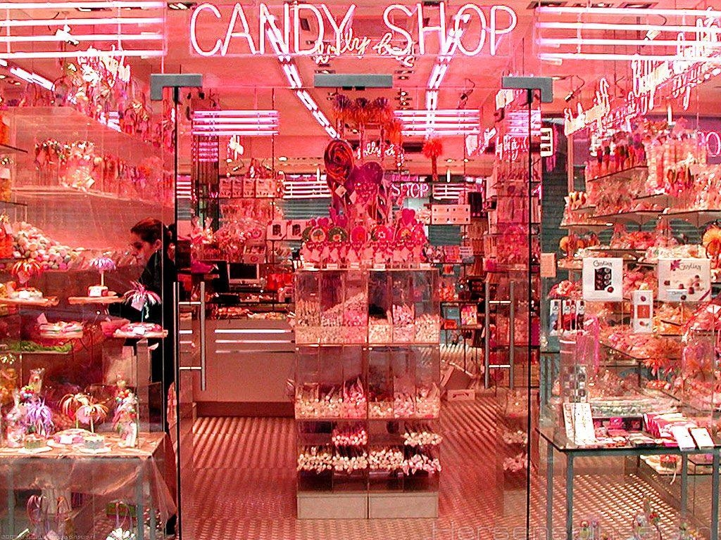 1030x770 Candy Shop Wallpaper on MarkInternational.info, Desktop