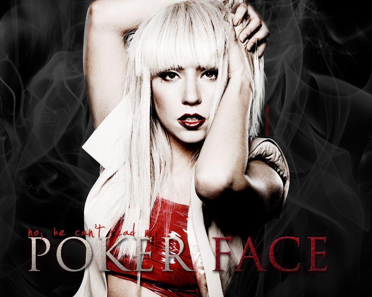 1280x1030 Lady Gaga HD Wallpaper for Desktop, iPhone, iPad, and Android, Desktop