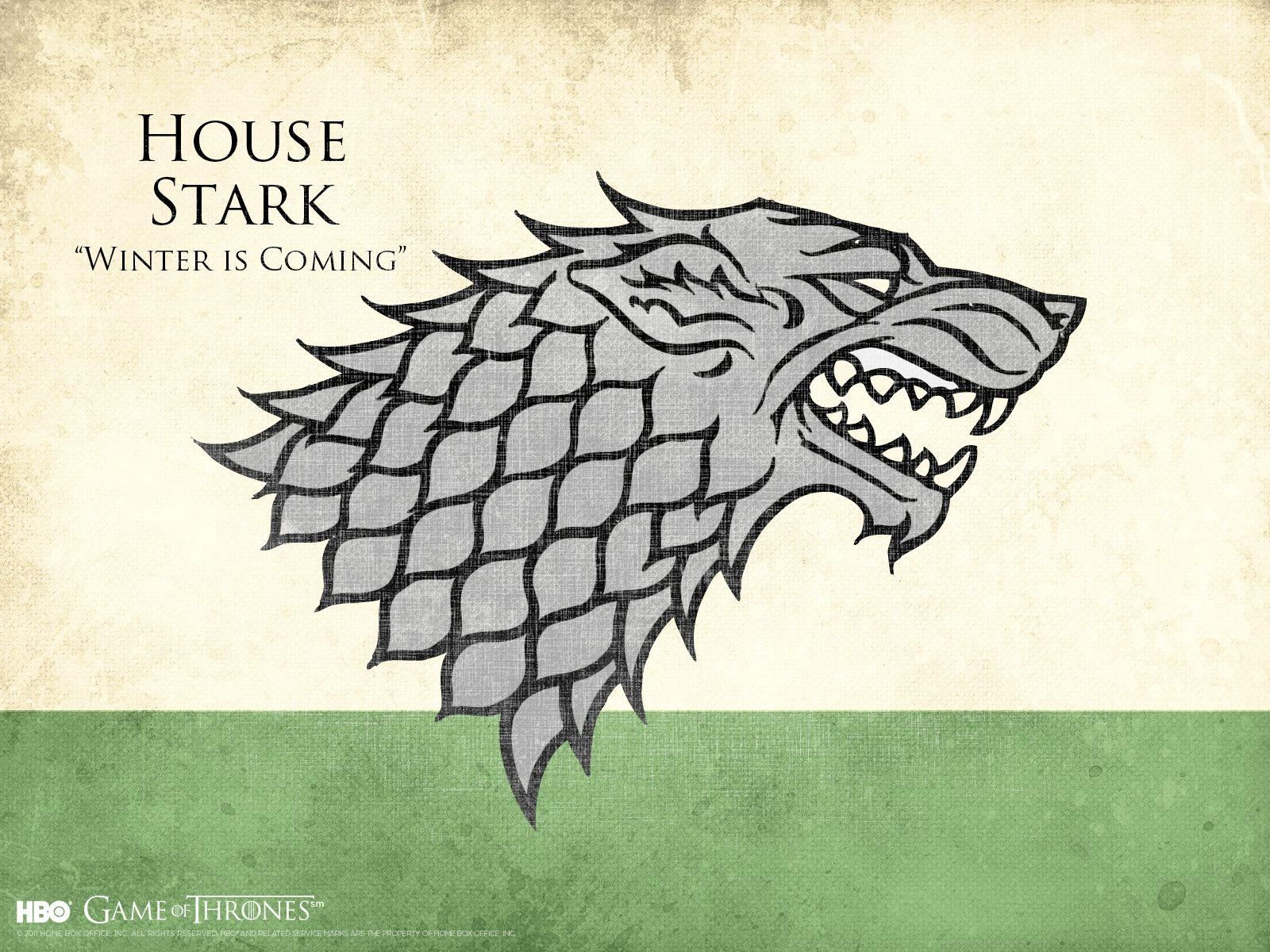 1600x1200 Game Of Thrones Wallpaper, Desktop