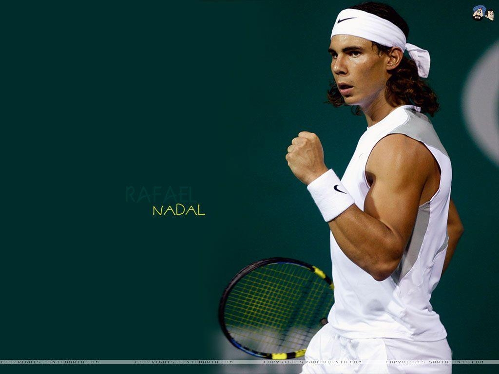 1030x770 Rafael Nadal Wallpaper, Desktop