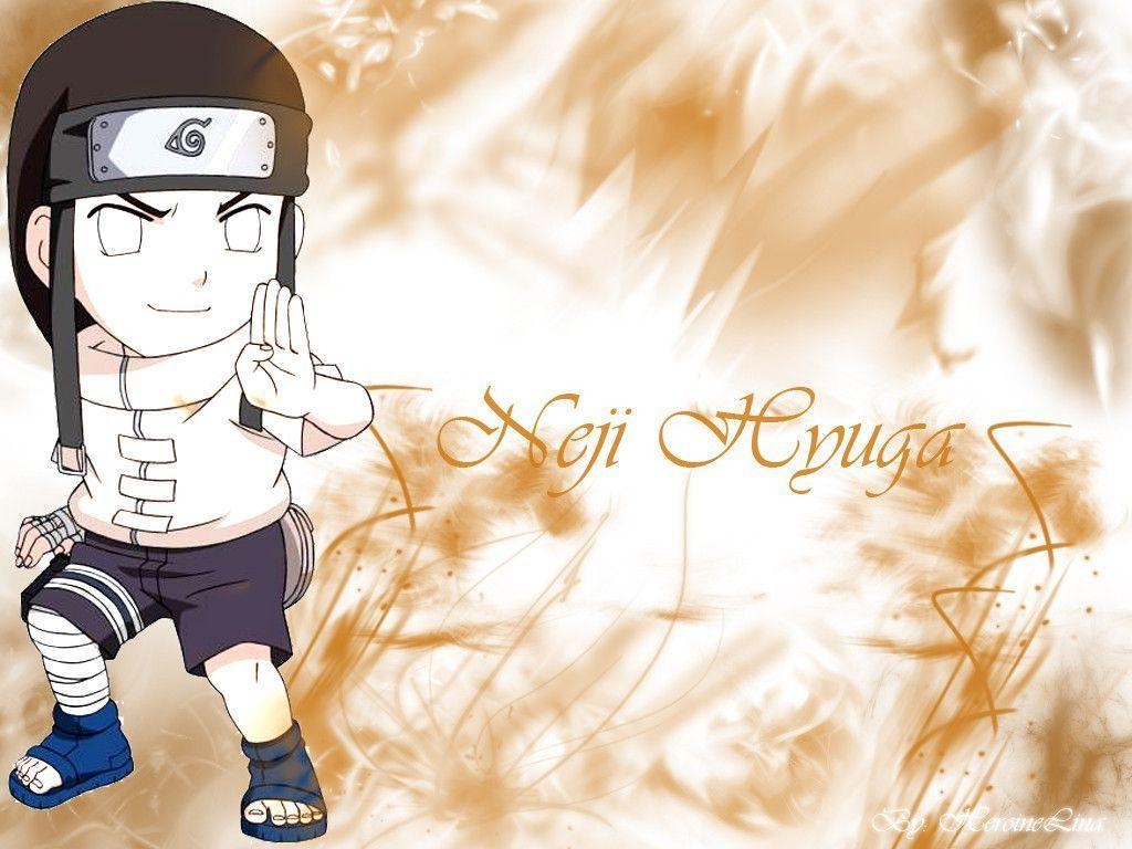 1030x770 Naruto shippuden wallpaper chibi cartoonvsmanga part 2, Desktop