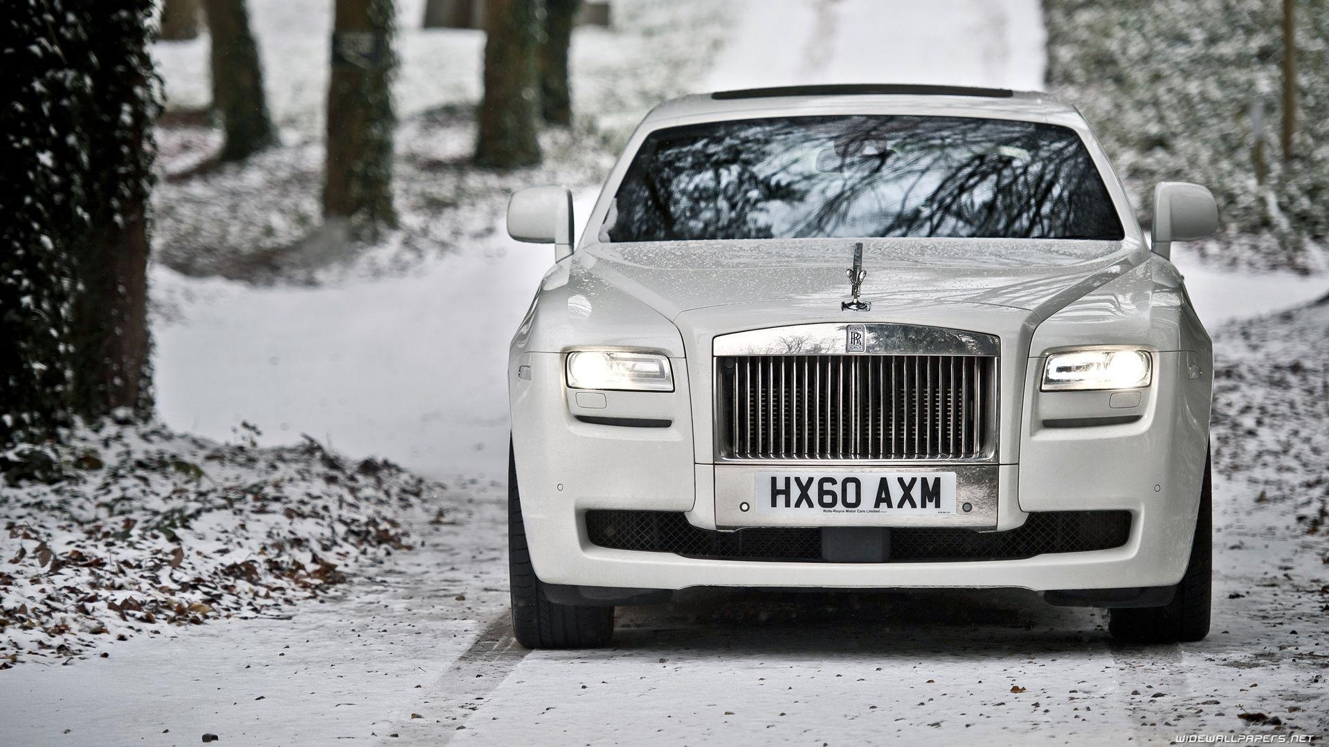 1920x1080 Rolls Royce Phantom Wallpaper High Quality > Minionswallpaper, Desktop