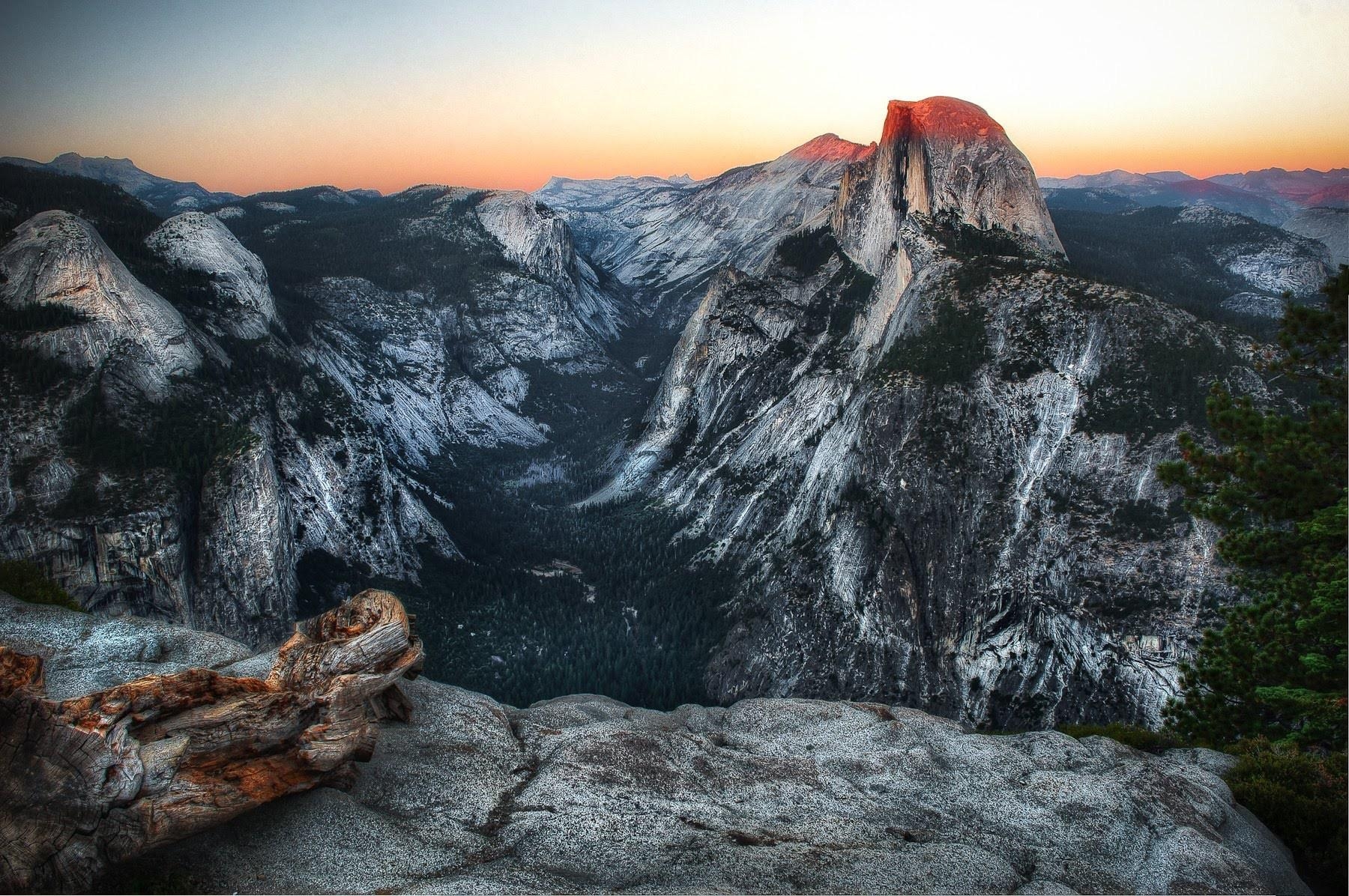 1800x1200 Mac Yosemite Wallpaper Free Mac Yosemite Background, Desktop