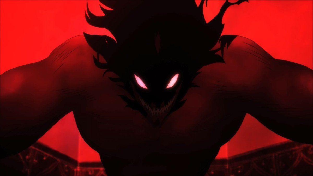 1200x680 Devilman Crybaby' Reminds Us What It Means to Be Human, Desktop