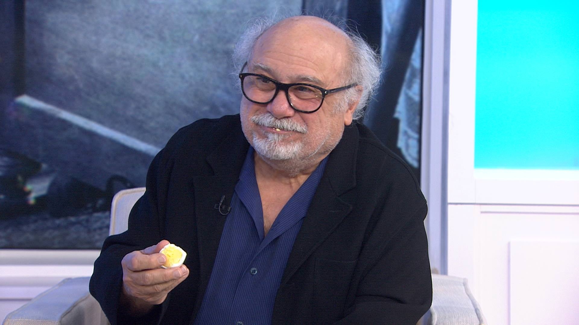 1920x1080 Danny Devito desktop wallpaper, Desktop