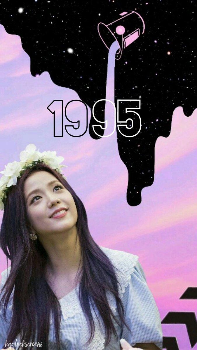 680x1200 Lockscreens 」 Ji Soo (Jisoo).. Blackpink.. ∆ Rt, Phone