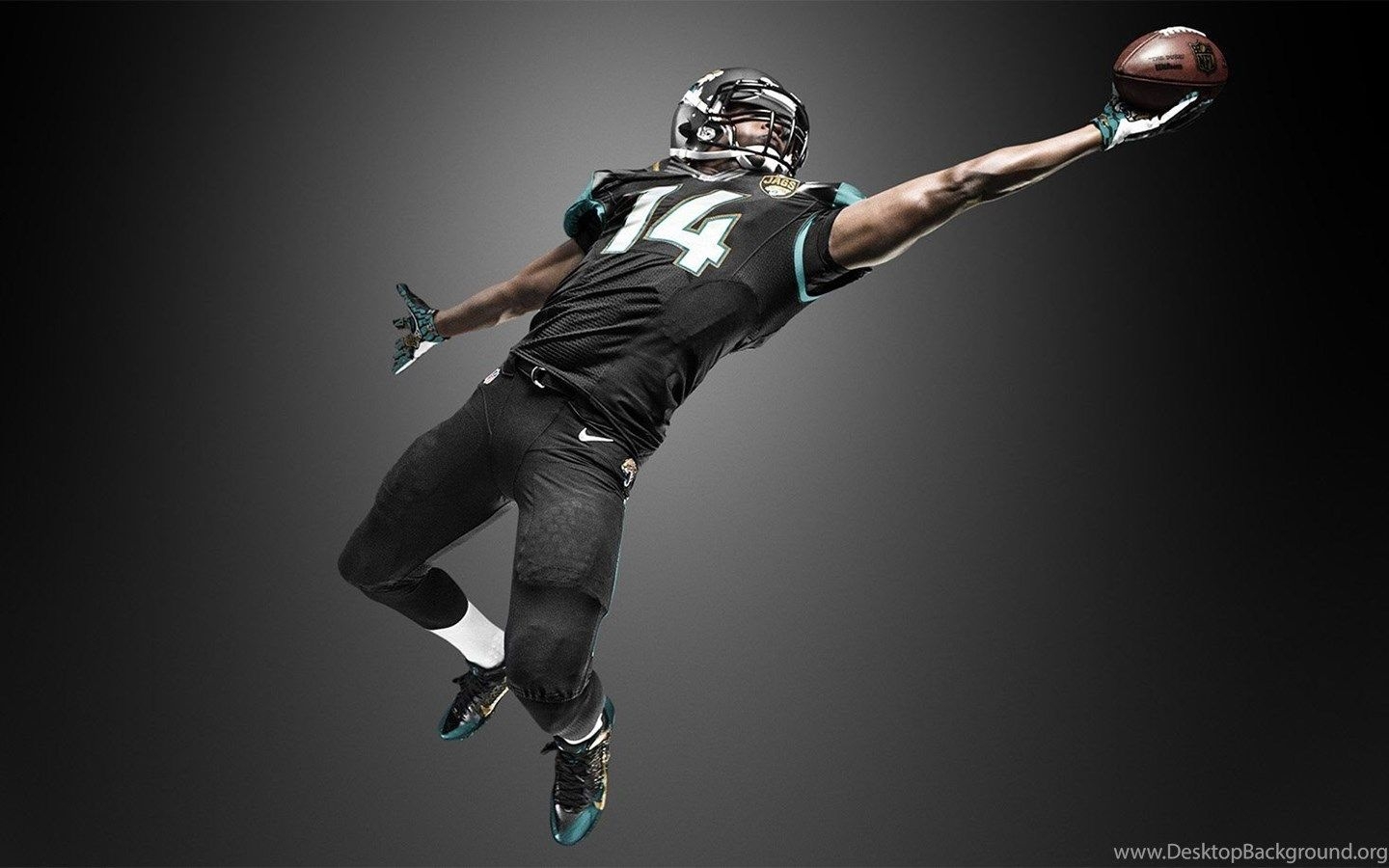 1440x900 Nike Football Wallpaper Free Nike Football Background, Desktop