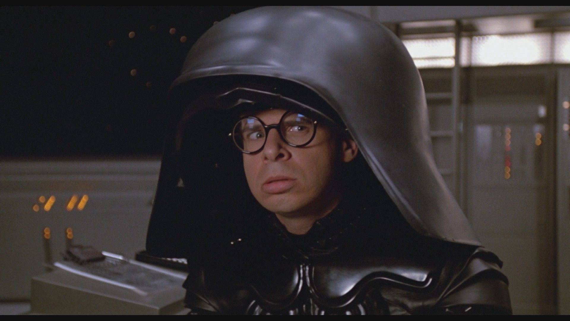 1920x1080 Spaceballs Wallpaper Free Spaceballs Background, Desktop