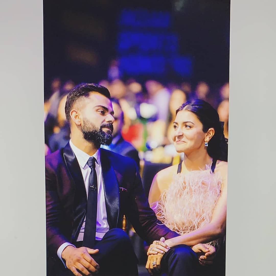 1080x1080 Virat kohli, Phone