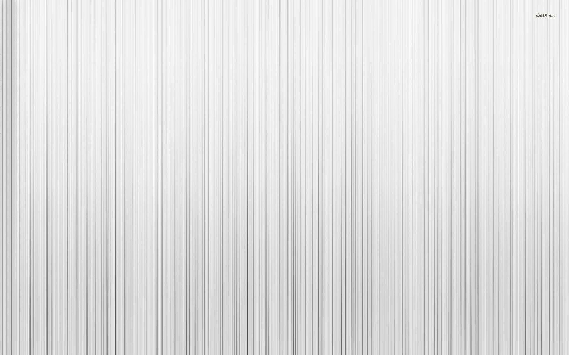 1920x1200 Stunning White Abstract Wallpaper And Background, Desktop