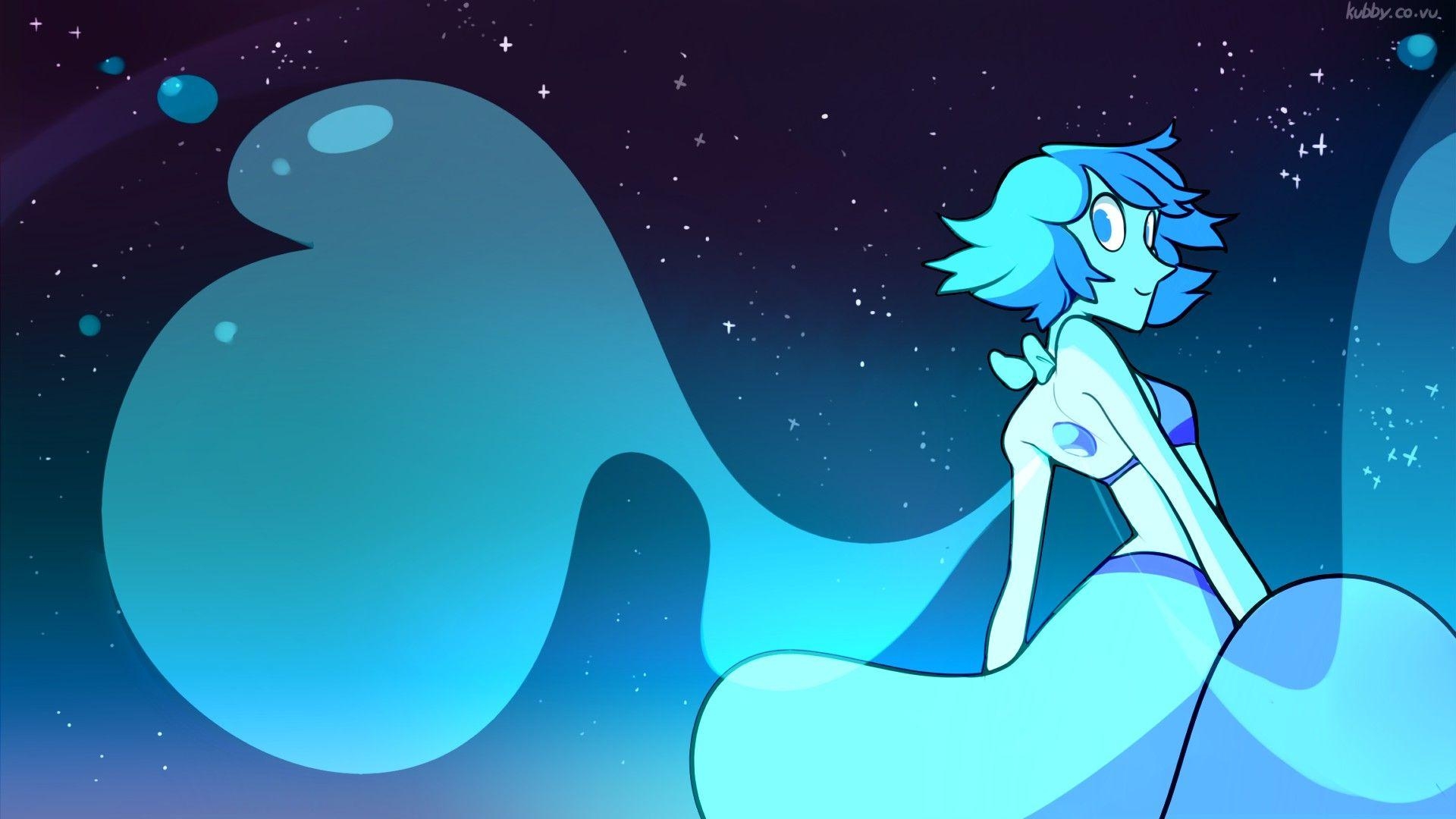 1920x1080 Steven Universe background ArtDownload free awesome full HD, Desktop