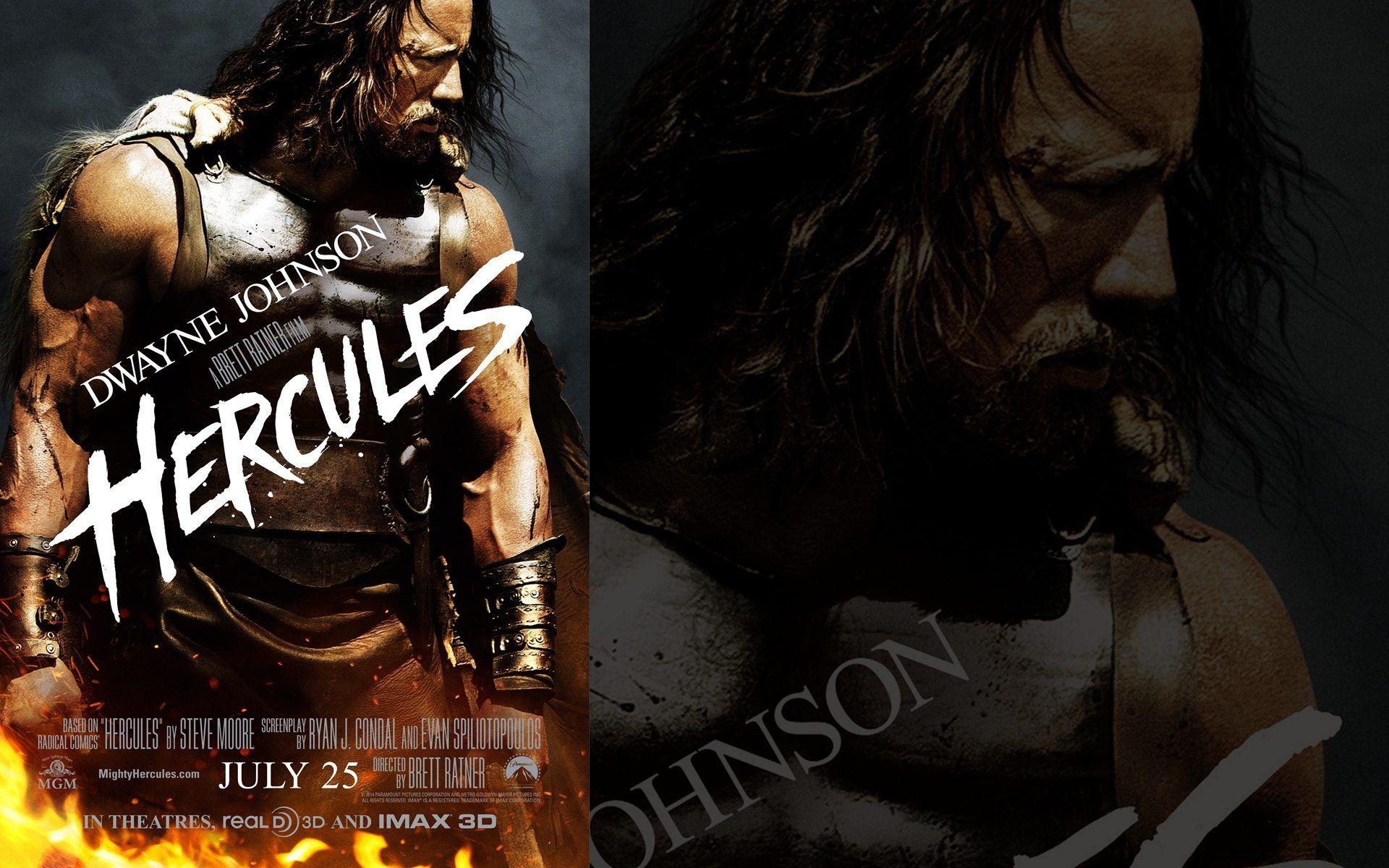 1920x1200 Hercules Photo Movies Wallpaper Picture 286 Wallpaper, Desktop