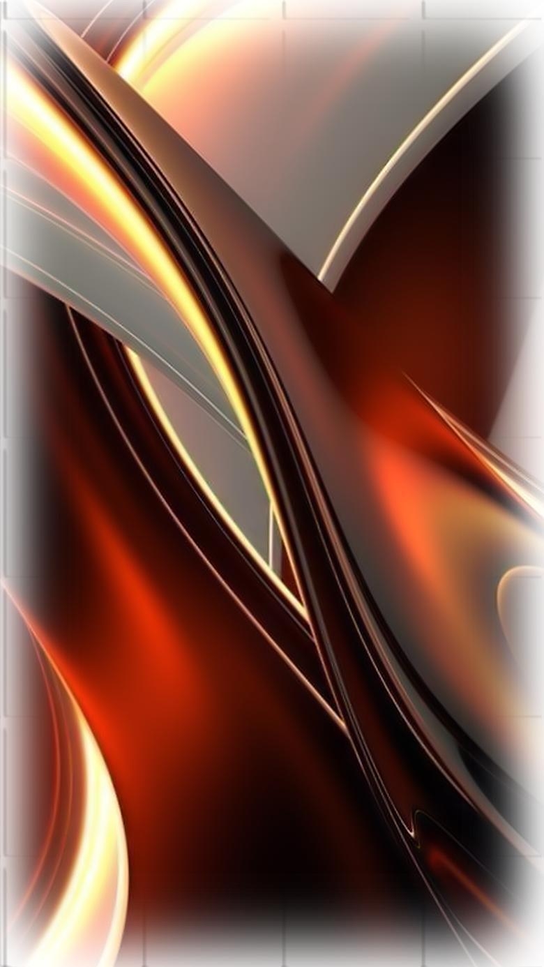 780x1390 HD Redmi K20 Pro Wallpaper for Android, Phone