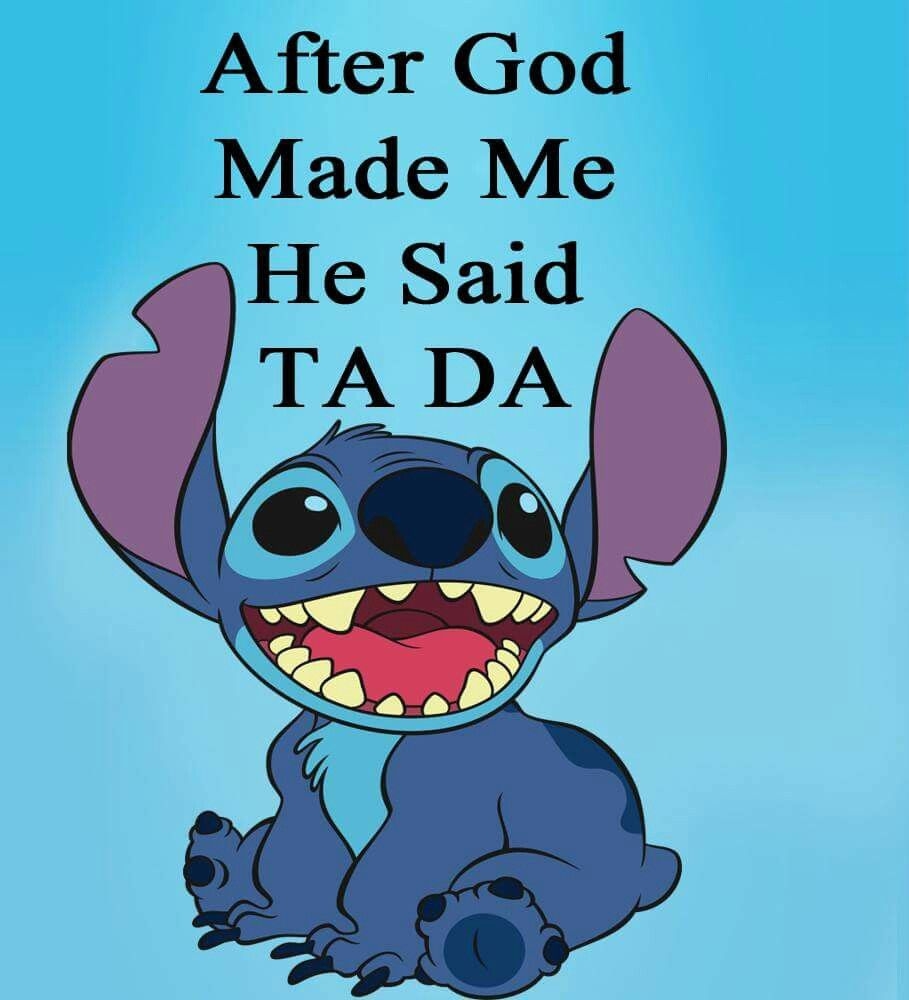 910x1000 Love me some stitch. Lilo and stitch quotes, Lilo and stitch memes, Stitch quote, Phone