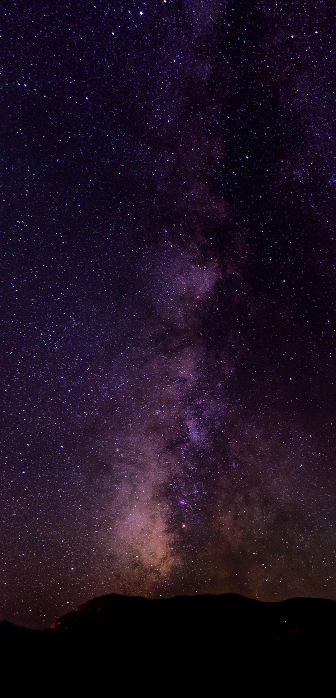 1080x2250  Background HD Wallpaper 5 (20), Phone