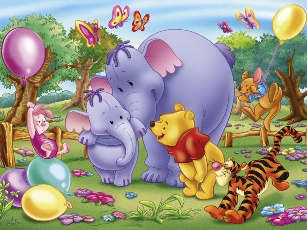 1030x770 Winnie The Pooh Wallpaper Winnie The Pooh 6616070 1024 768, Desktop