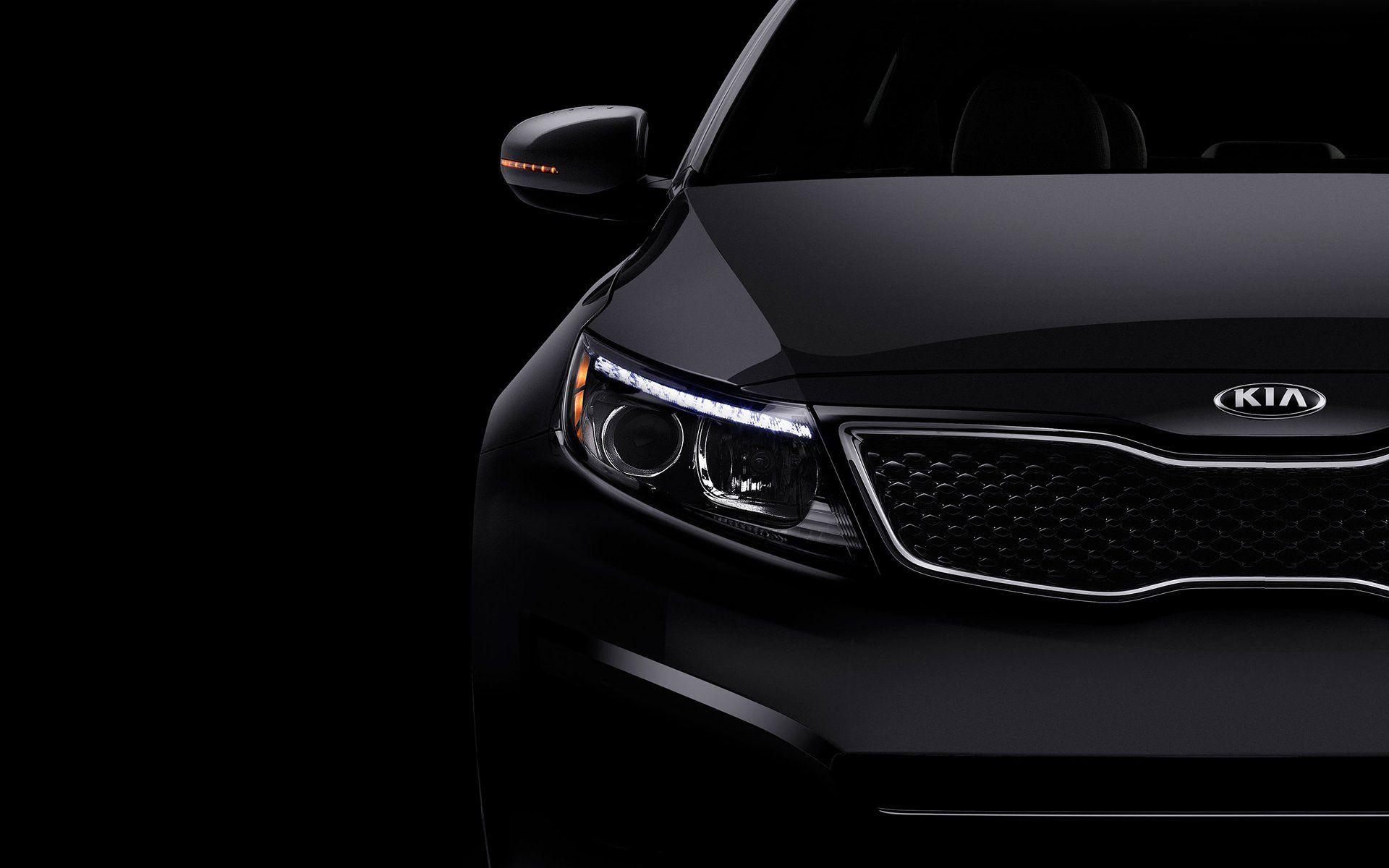 1920x1200 Kia Optima wallpaperx1200, Desktop