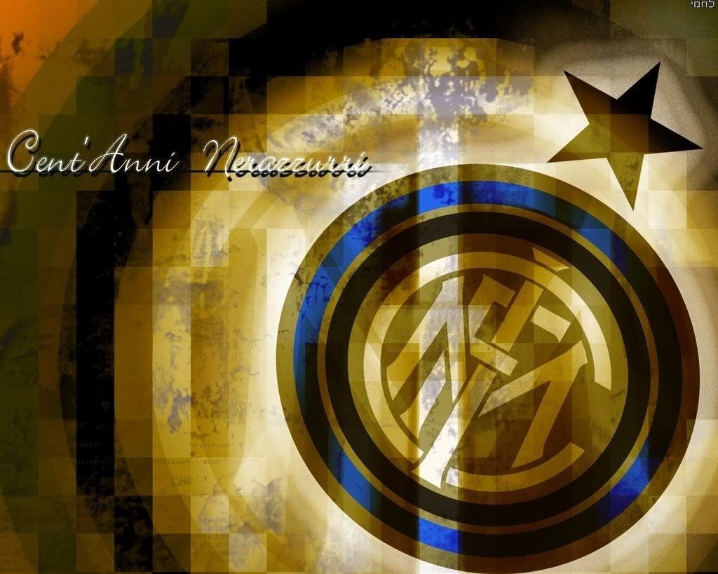 1030x820 WALLPAPERS, INTERMILAN. Belibis A 17, Desktop