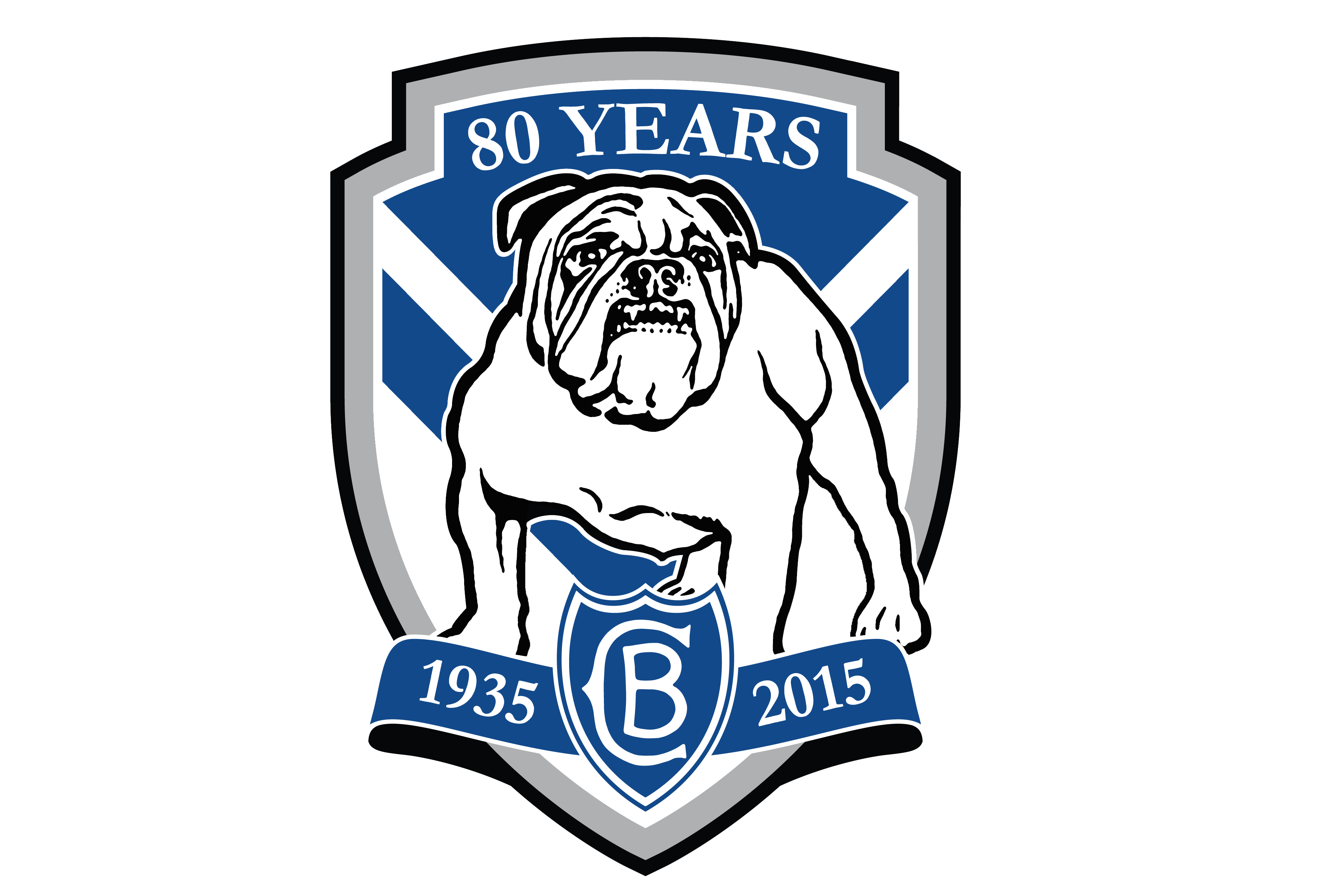 3860x2610 Canterbury Bulldogs Wallpaper 13 X 2604, Desktop