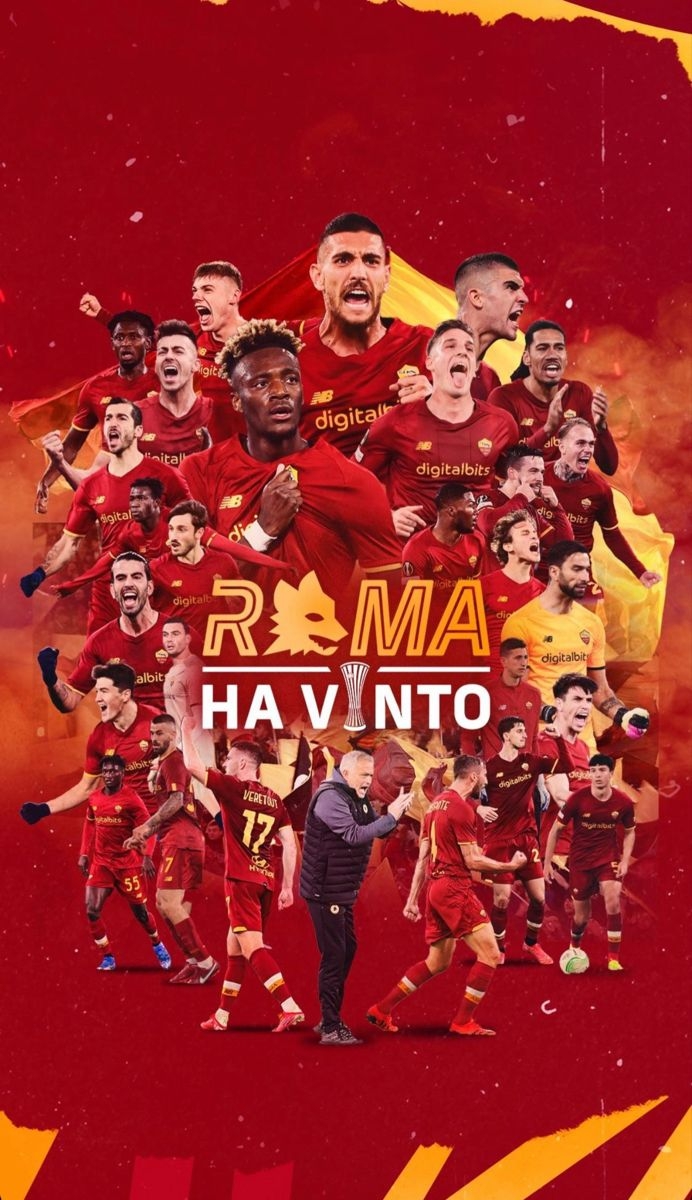 700x1200 ASR ideas. as roma, roma, football, Phone