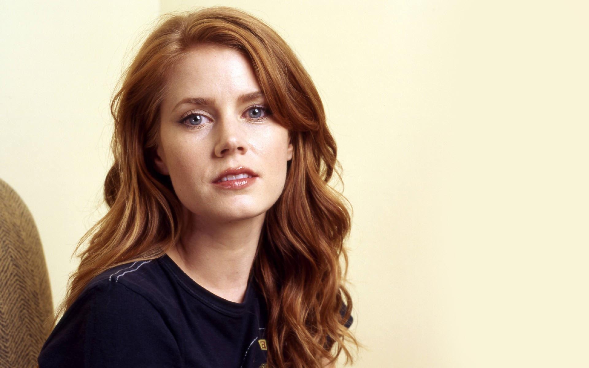 1920x1200 Amy Adams Wallpaper, Picture, Image, Desktop