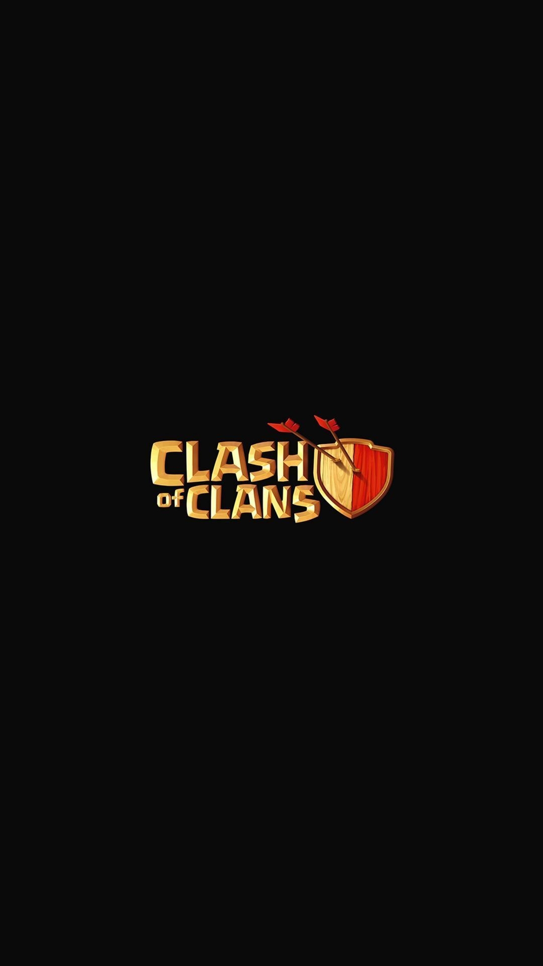 1080x1920 Clash of Clans iPhone Wallpaper Free Clash of Clans iPhone Background, Phone