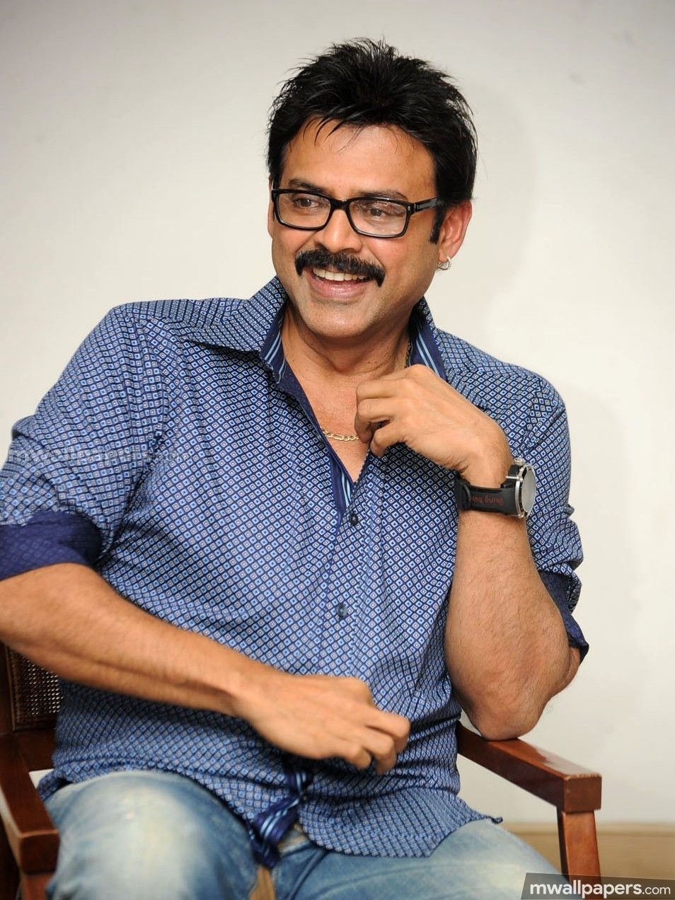 960x1280 Venkatesh HD Photo & Wallpaper (1080p) () (2020), Phone