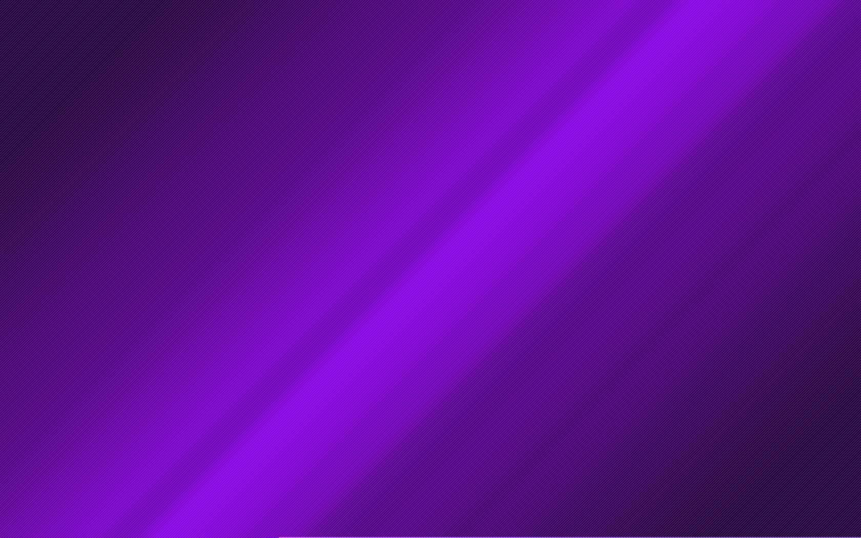 1680x1050 Full HD Wallpaper + Background, Violet, Desktop