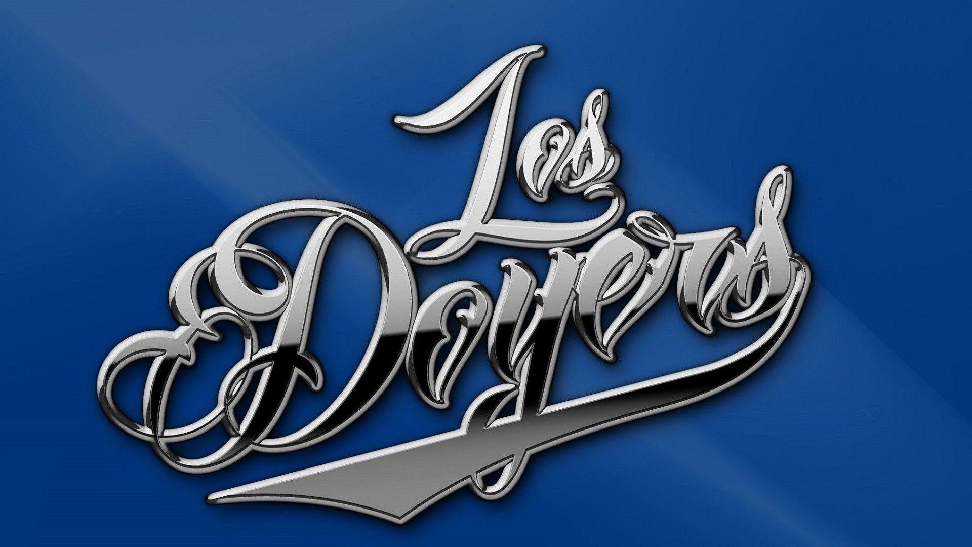 1920x1080 Dodgers Wallpaper Of Data Out Best Dodgers, Desktop