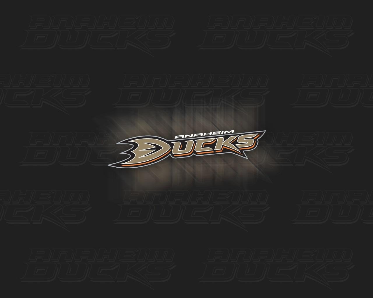 1280x1030 Anaheim Ducks Wallpaper  px, #Q5S349T, Desktop