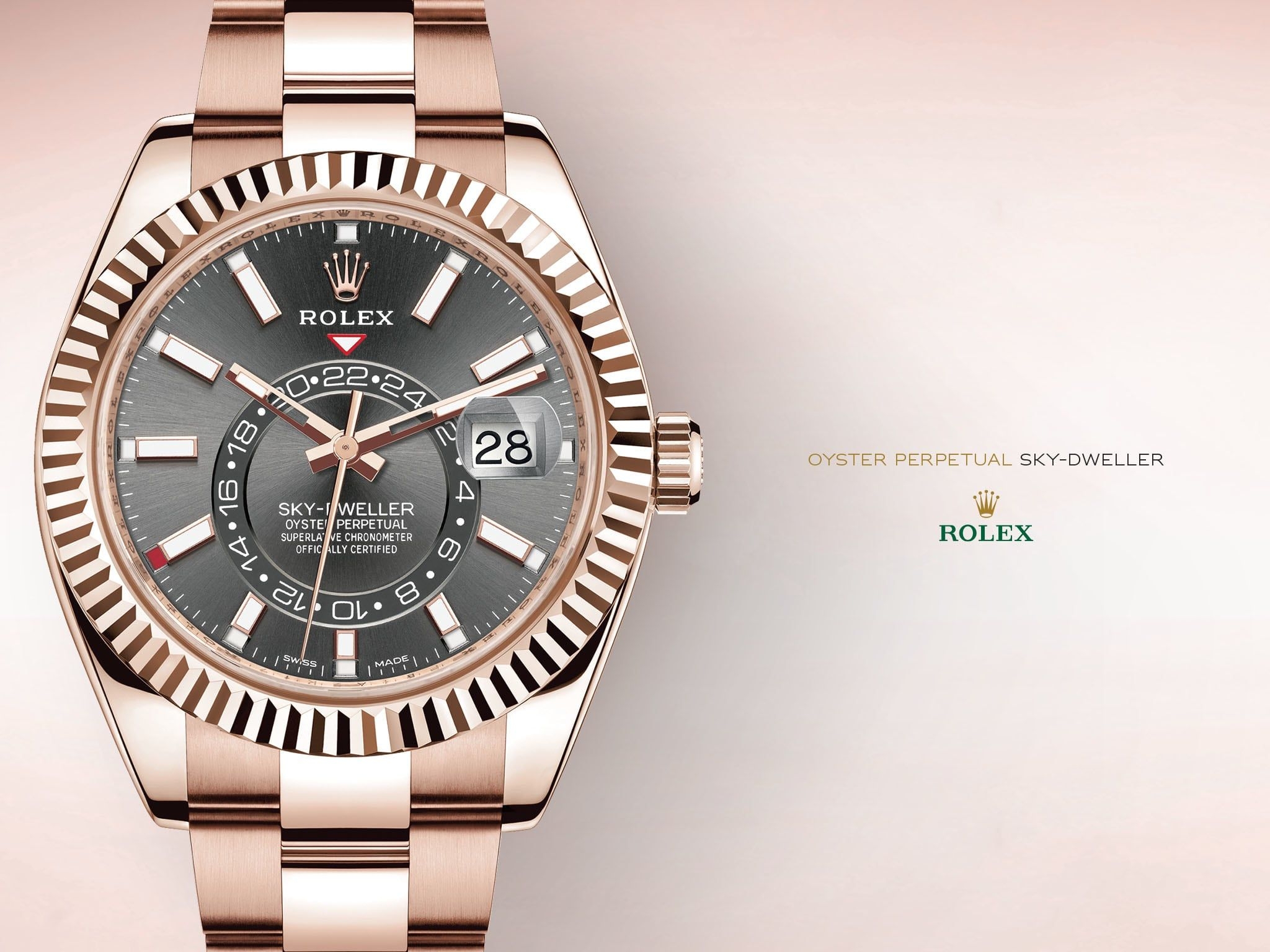 2050x1540 Rolex Wallpaper Free Rolex Background, Desktop