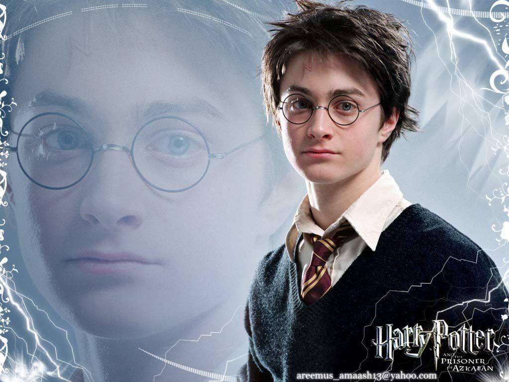 1030x770 Harry Potter And The Prisoner Of Azkaban HD Wallpaper, Desktop