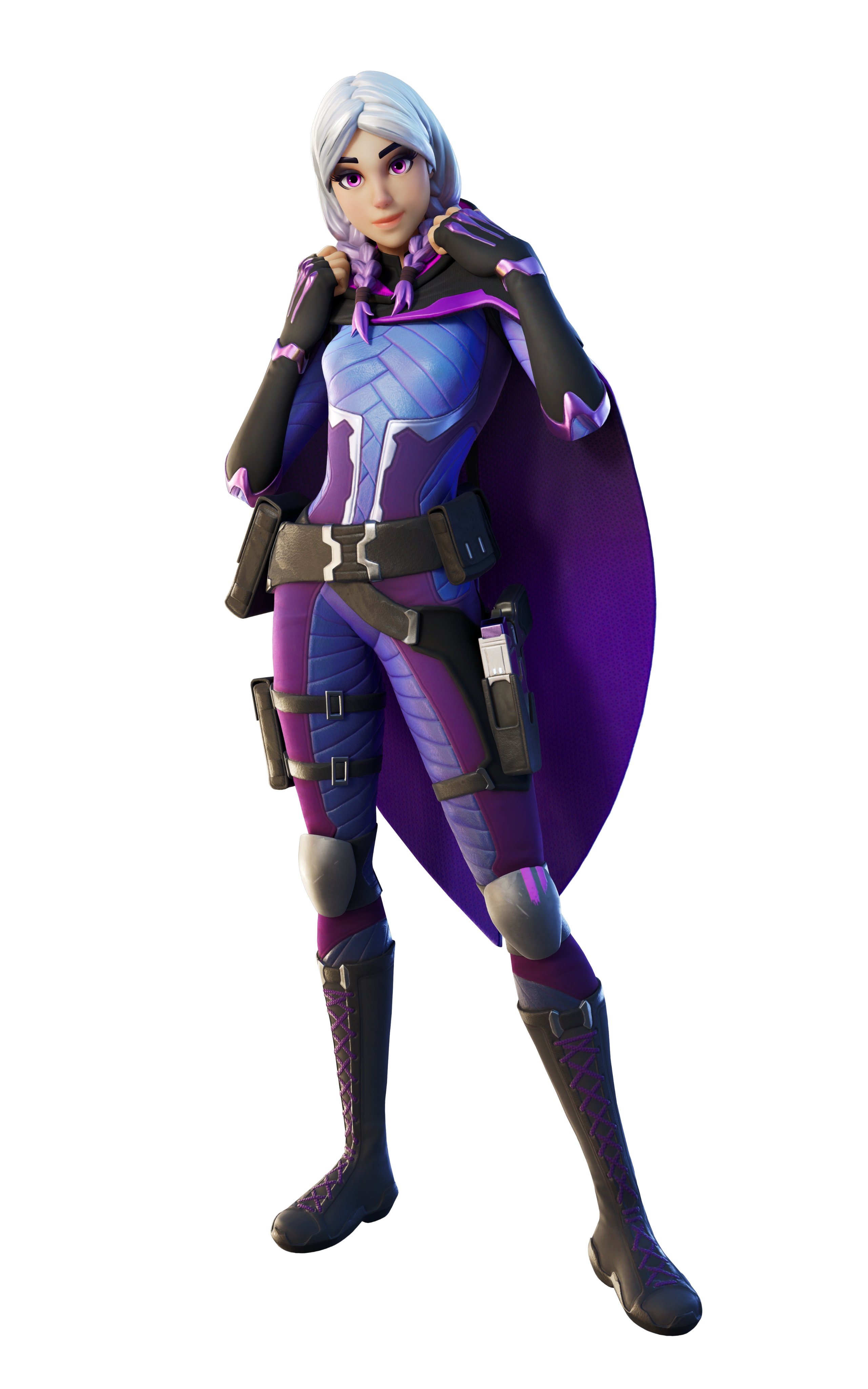 2570x4100 Fortnite Chapter 2: Season 8 wallpaper, Phone