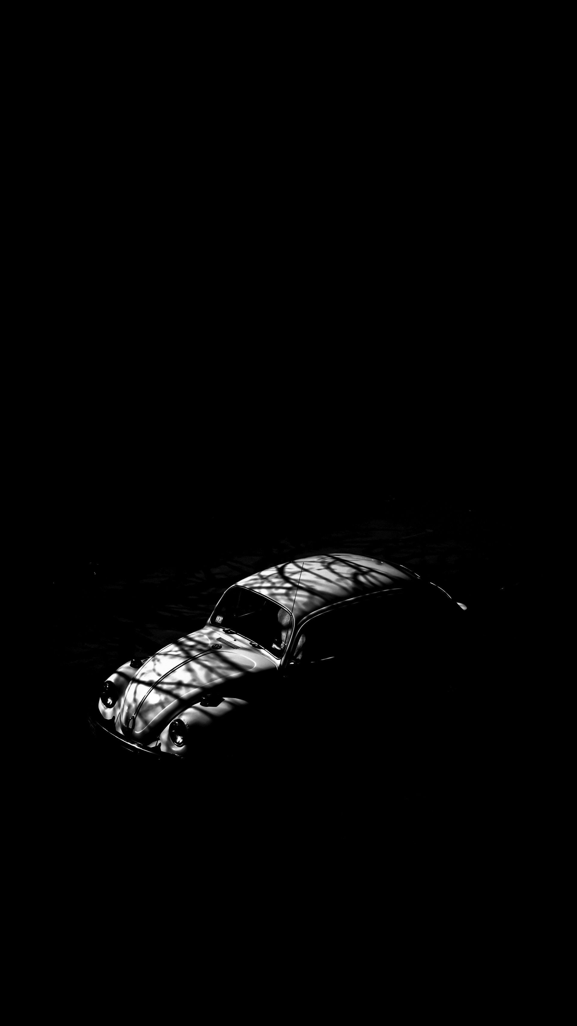 1920x3420 Android Dark 4k Wallpaper, Phone