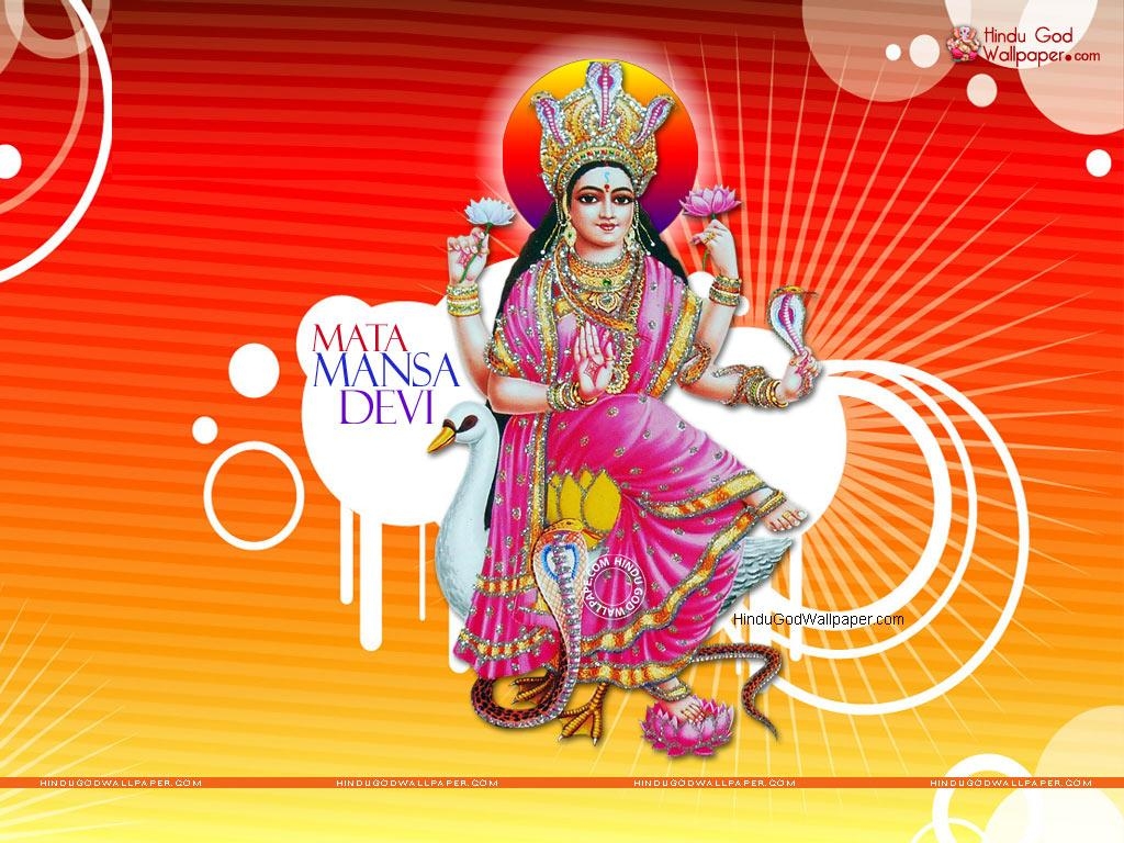 1030x770 Devi Wallpaper HD, image collections of wallpaper, Desktop